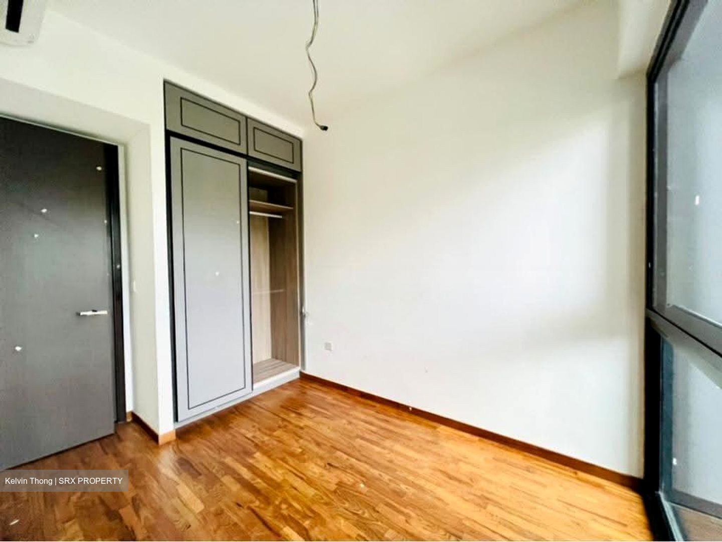 Mayfair Modern (D21), Condominium #637221421